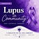 Lupus in Community