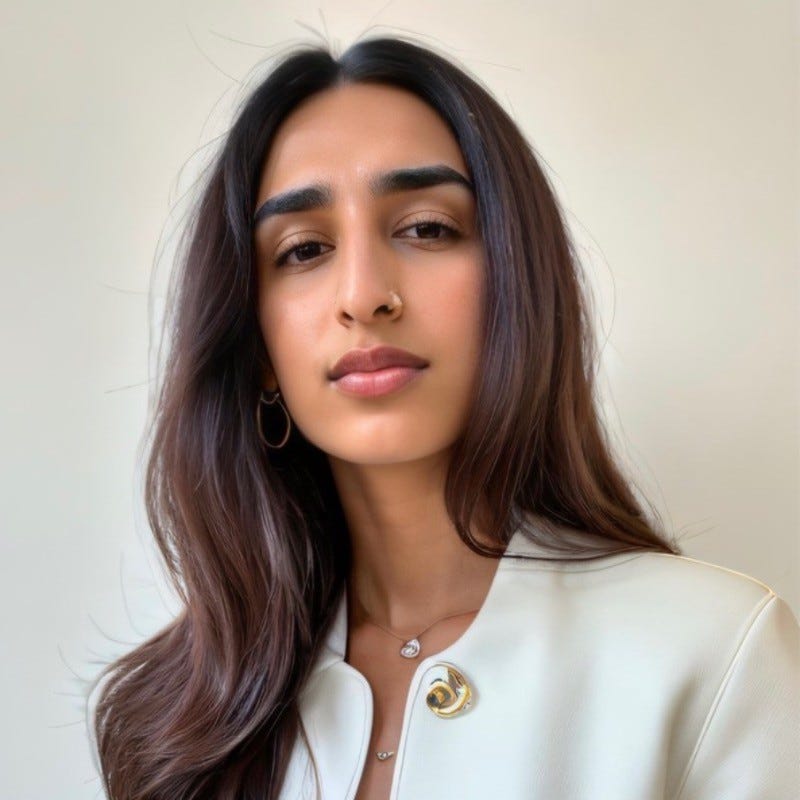 Chief Longevity Officer