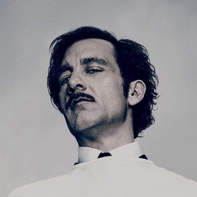 Beginning of Freedom