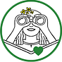 Sînziana's avatar