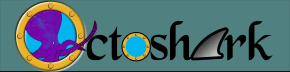 Octoshark: Product management and other mythical beasts