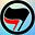 Labor Omnia Vincit's avatar