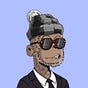 Damian🧸's avatar
