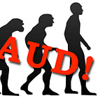 Evolution is not ‘science’: a summary of why this is a fact.
