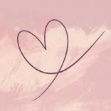 Ámate Intensamente \ud83d\udc9c✨