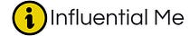 Influential Me