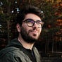 Avatar di Piermanuele Sberni