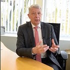 "L'État de droit au sein de l'UE est un instrument politique"