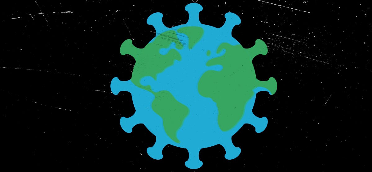 gummibear737.substack.com