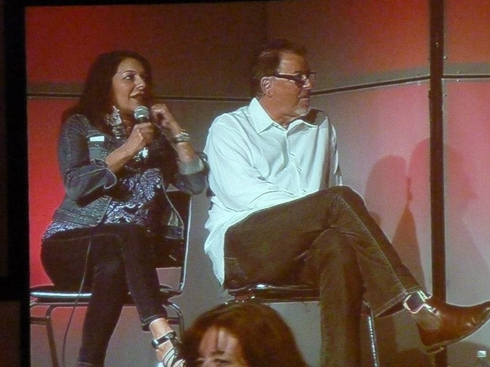 10401925_10204097846789213_9100894136344408271_n