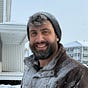 MainelyAlex's avatar