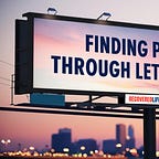 Recovered Life Newsletter