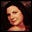 Diana Page's avatar