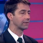 Who Put The Dumbass Greenland Idea In Trump's Head? This Dumbass Did.