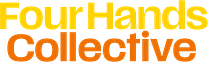 Four Hands Collective