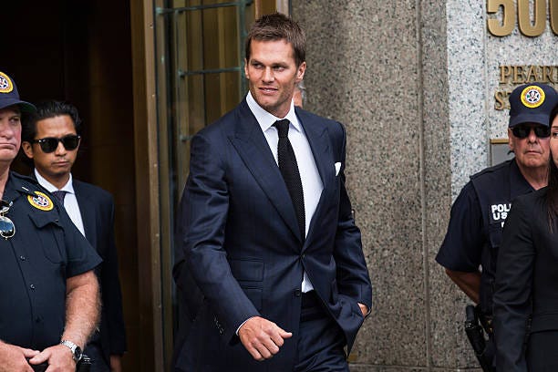 Deflategate memories: How it happened, why it happened, reasons for ...