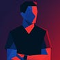 Andrew Merz's avatar