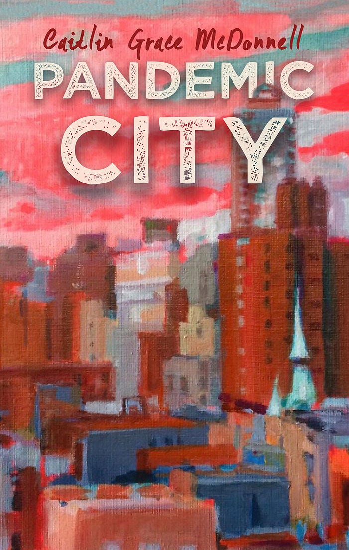 PandemicCity.frontcover.jpg