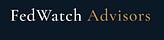 FedWatch Advisors Notes