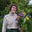 Lianne Mellor's avatar