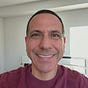 Alan Eyzaguirre's avatar