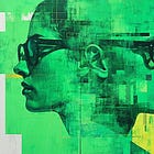 How To Make AI Agents Ready For Your Enterprise
