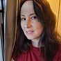 Introverted Matriarch's avatar