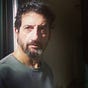 Avatar di Lelio Simi