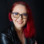 Alina Radu's avatar