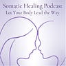 Somatic Healing 
