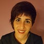 Maria Florio's avatar