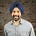 Amarinder Sidhu's avatar