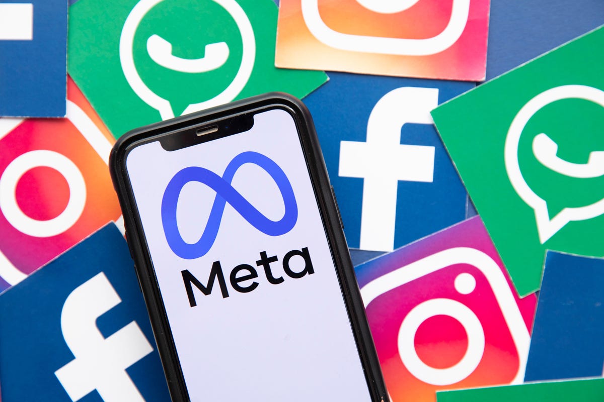 Meta launches paid verification service for Facebook and Instagram - Arabian Business: Latest News on the Middle East, Real Estate, Finance, and More Meta launches paid verification service for Facebook and Instagram - Arabian Business: Latest News on the Middle East, Real Estate, Finance, and More
