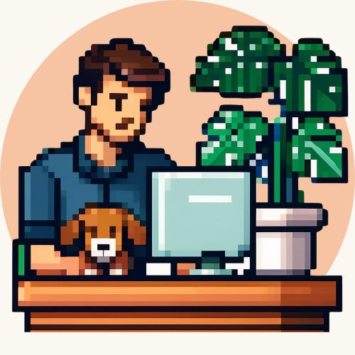 Startup People Spend