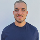 Alan Preiti - Entrevista SEO