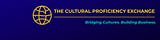 The Cultural Proficiency Exchange (CPX)