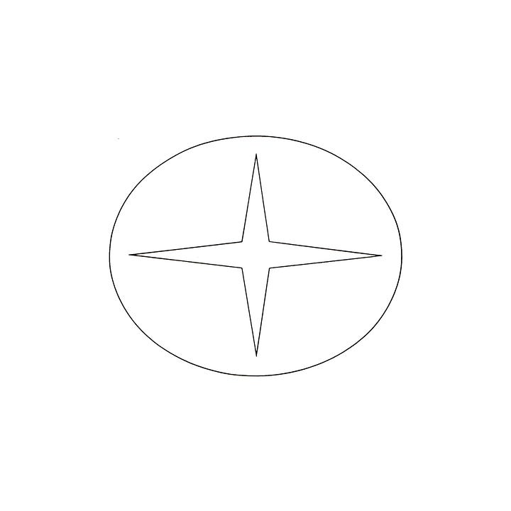 Dan Friedman's 1975 logo for Citibank