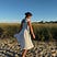 anja cecile westhues's avatar