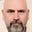Brett's avatar