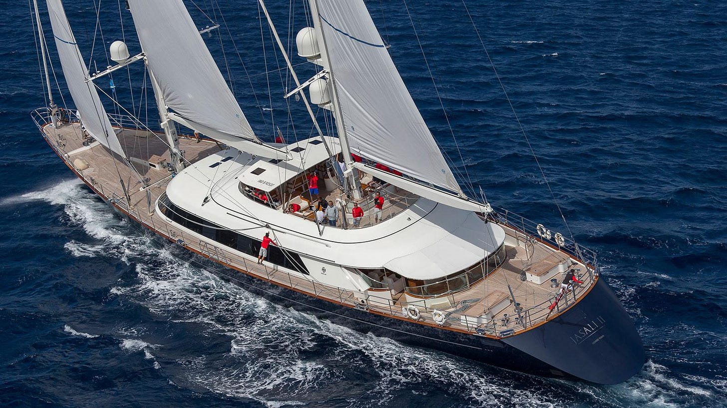 jasali-2-sailing-boat jasali-2-sailing-boat