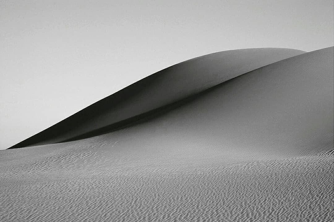 An image added on Aug 13, 2021. May present: table, tints and shades, plant, sky, wood. An image added on Aug 13, 2021. May present: table, tints and shades, plant, sky, wood.