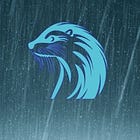 Chapter Ten: Whispers on the Wind