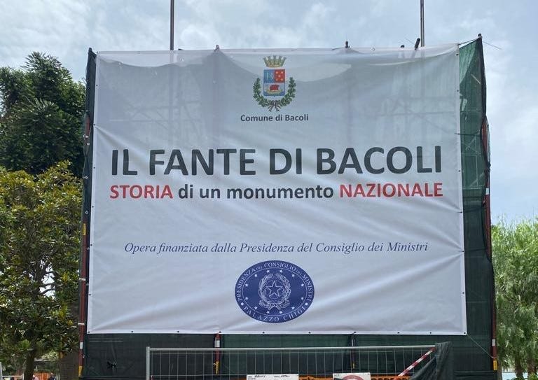 Davide Ferriello