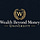 Wealth Beyond Money University's avatar