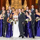 How To Shoot The Not So Spontaneous Moments - aka “The Group Photos”