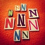 Kunterbuntes Neukoelln's avatar