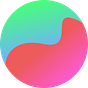 Isaac Chan's avatar
