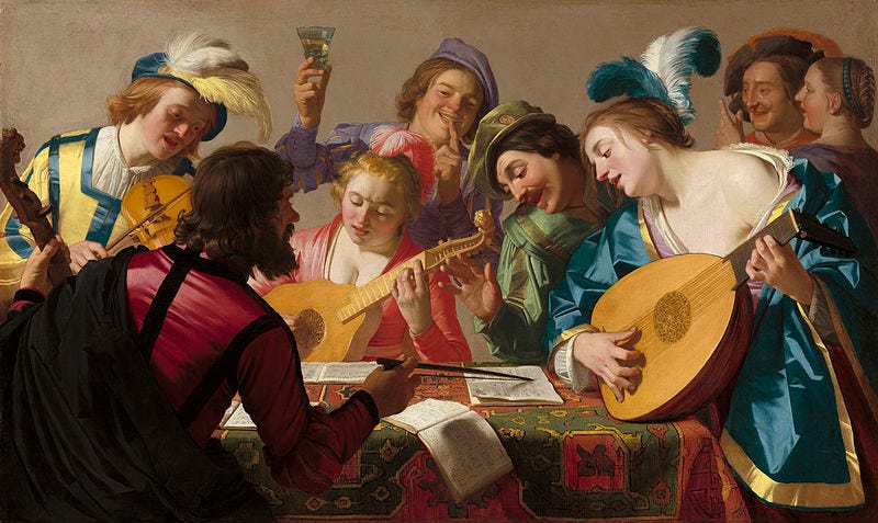 File:Gerard van honthorst - the concert - 1623.jpg
