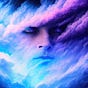 Jonah Wilberg's avatar