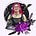 Clare Dugmore's avatar